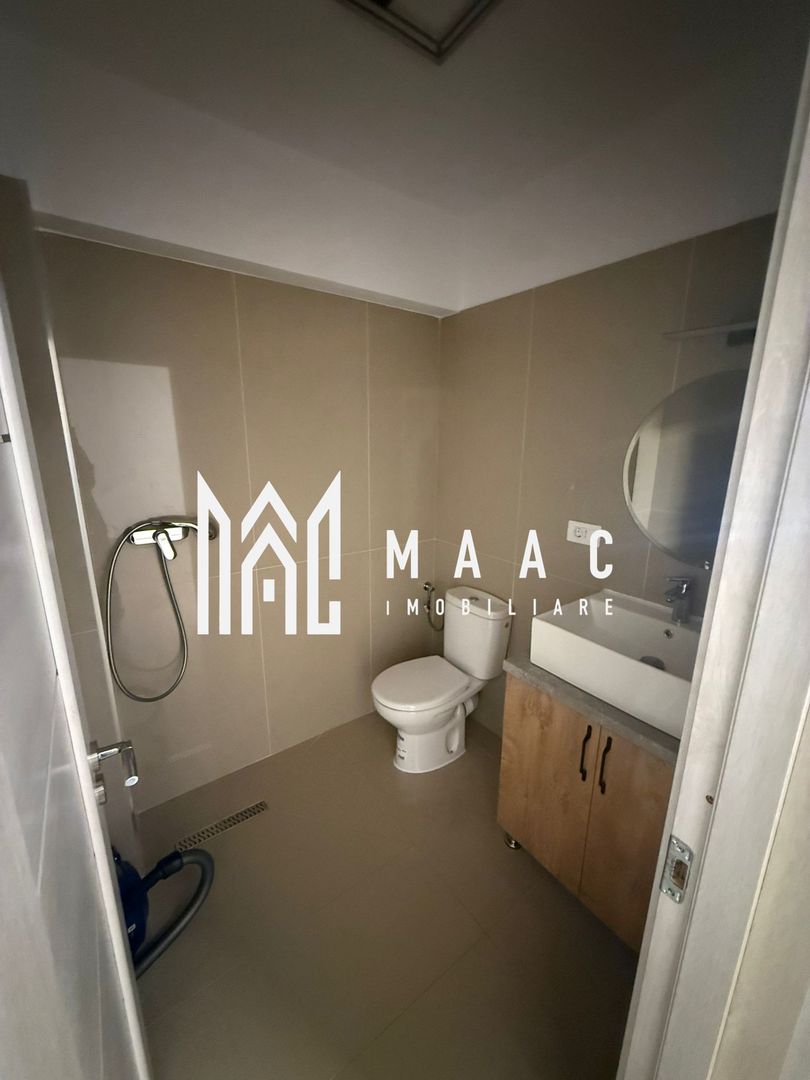 Spatiu inchiriere|Bloc nou|35 mp - Poză 3