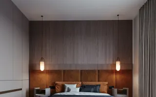 Apartament 4 camere  – Sindicatelor Park, zona Parc Central - Poză 20