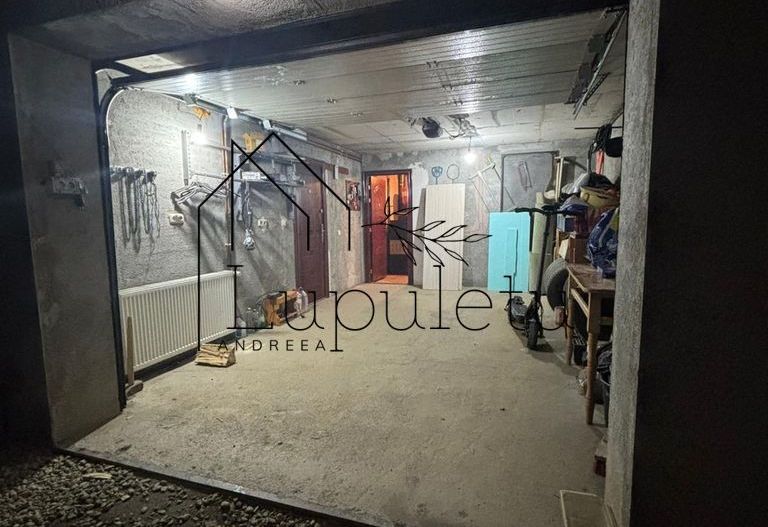 Casă de Vânzare | 4 camere | 156 mp utili | Șura Mare - Poză 7