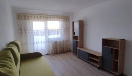 Apartament 4 Camere I Decomandat I Etaj 2 I Vasile Aaron