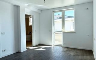 Duplex nou în Otopeni – confort în afara orașului - Poză 7