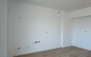 Vânzare, Studio-dublu, First Estates Pipera - Poză 7