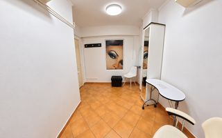 De vânzare Spațiu comercial central - Poză 5