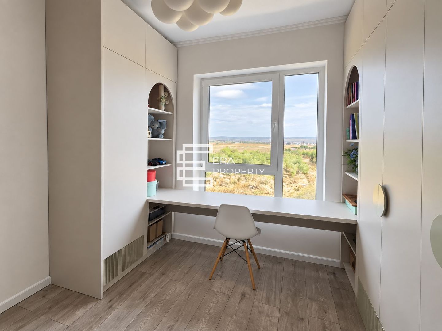 Apartament 3 camere | 72 mp  |Valletta Park | Mobilat și utilat | Sibiu - Poză 7