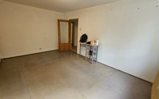 Apartament 3 camere dec. Et. 1  Romancierilor, Drumul Taberei metrou - Poză 4