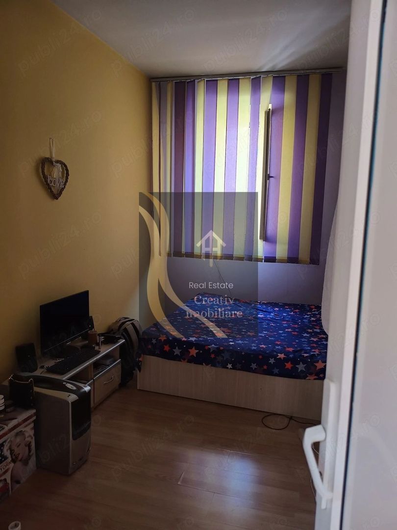 Apartament ultracentral - Piața Mihail Kogălniceanu - Poză 3