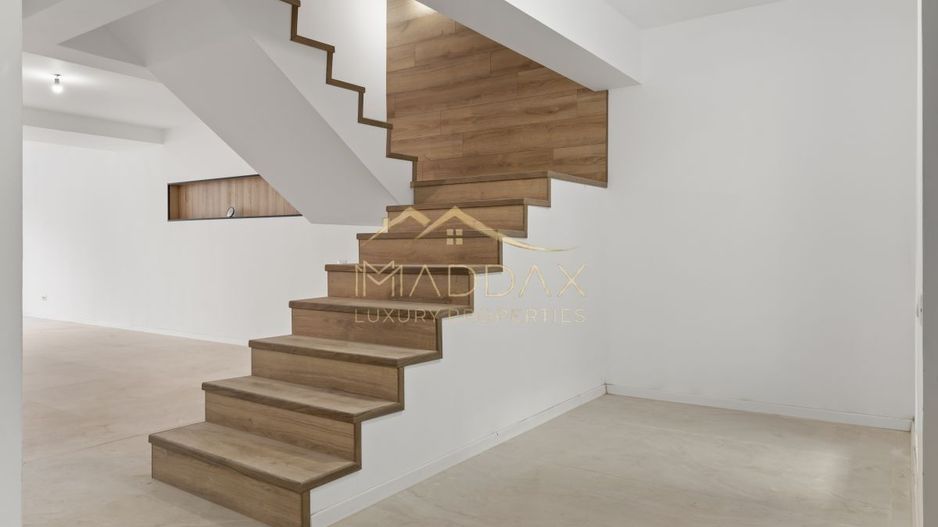 Vila de Vanzare | 295 mp | Voluntari | Pipera - Poză 19