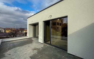 Apartament in vila! 4 camere, 106.67 mp+24 mp terasa! - Poză 5