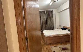 Apartament 2 camere modern, pet friendly,  centrală proprie, bloc nou - Poză 4