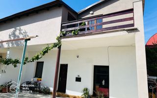 Apartament tip duplex cu terasa, Aradul Nou, comision 0% - Poză 2