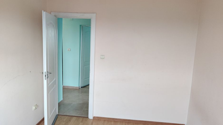 DUPLEX RECAS 100 MP UTILI CU 500 MP TEREN - Poză 20