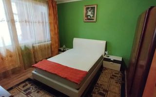 Drumul Taberei-Timisoara | 3 camere | et 1 | dec | 480 euro - Poză 2