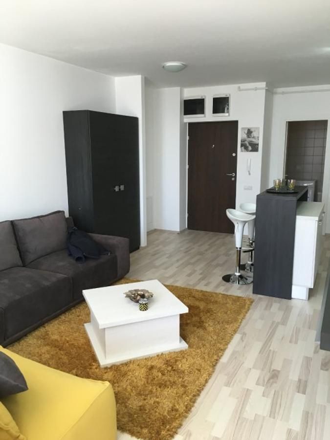 Apartament superb 2 camere Titan, Centrala Proprie, BLOC NOU - Poză 2