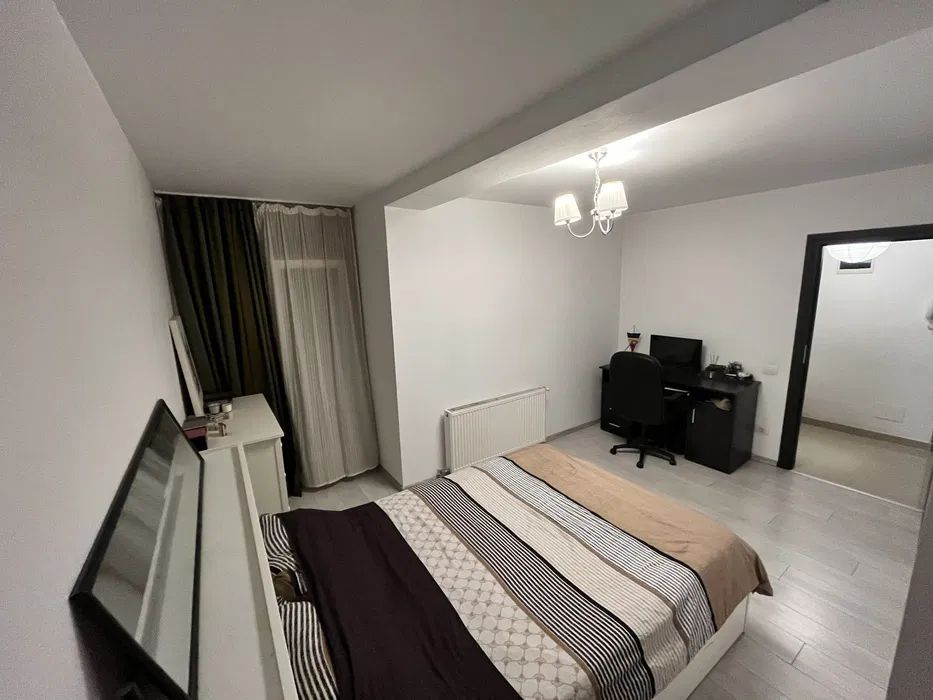 Apartament de LUX 2 camere BLOC NOU | PARLAMENT| MARRIOTT - Poză 4