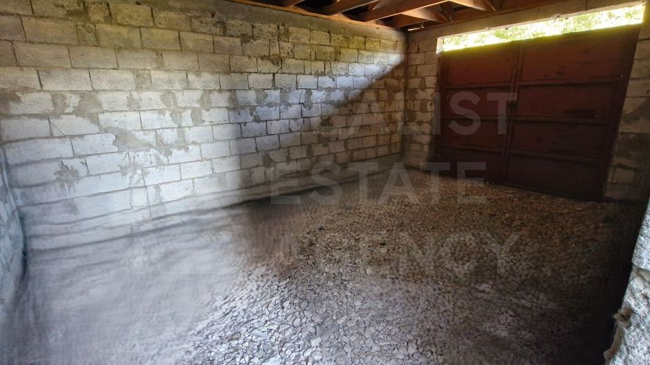 Vânzare, casă, 2 nivele, 5 camere, sat. Verejeni. r-nul. Telenești - Poză 23