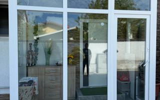 Vilă 4 camere -Tetha Residence – Strada Speranței Popeşti Leordeni - Poză 14
