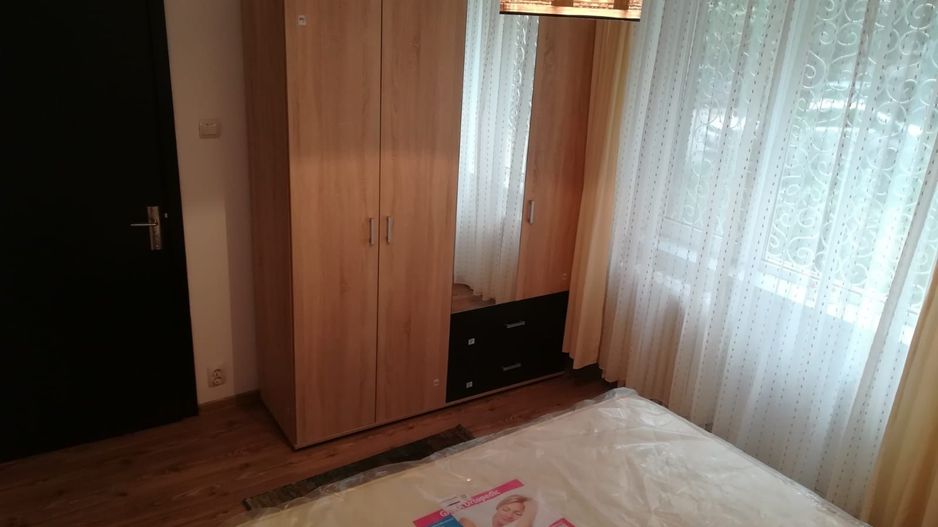 Apartament 2 camere, complet mobilat si utilat, Drumul Taberei - Poză 4