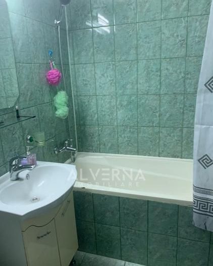 Apartament 3 camere decomandate  2 bai | balcon | cartier Intre Lacuri - Poză 4