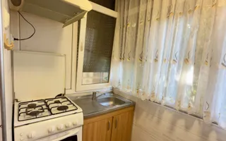 Apartament tip Pb mare, etaj 2, decomandat, str. Someșului, Oradea - Poză 37