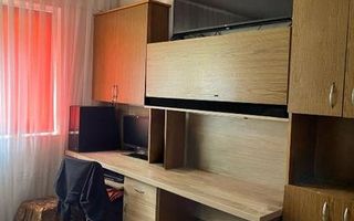 Apartament 2 camere decomandate | 48 mp | Loc de parcare inclus - Poză 4