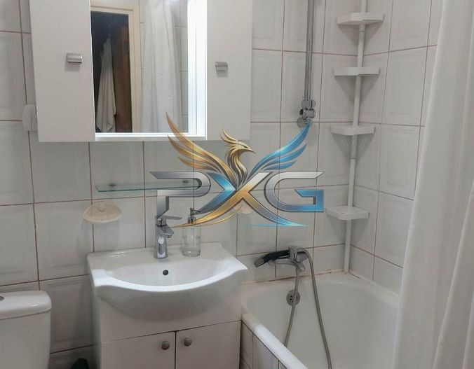 Apartament 3 camere Militari | Virtutii - Poză 11