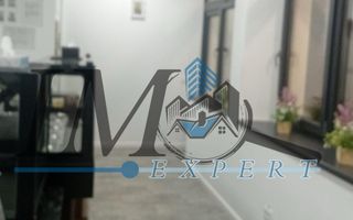 Spatiu de vanzare Cugir jud Alba - Poză 1