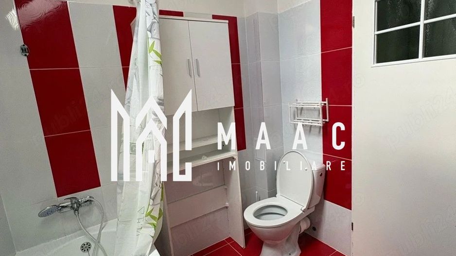 Apartament 2 camere | 54 mp | Alma Turnisor - Poză 2