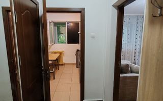 Apartament 2 camere, Sector 3 , Park Lake/Liviu Rebreanu, mobilat - Poză 6