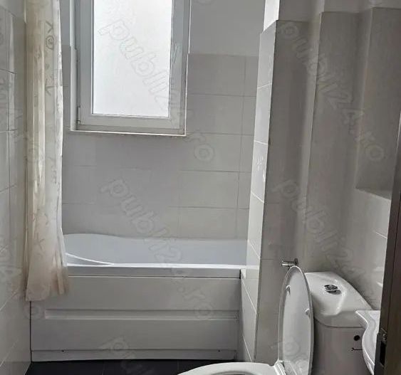 Apartament 2 camere, complet mobilat si utilat, Lujerului - Virtutii - Poză 5