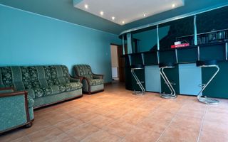 Vila | P+2 | Magazin | Pausesti-Maglasi | Cheia - Poză 3