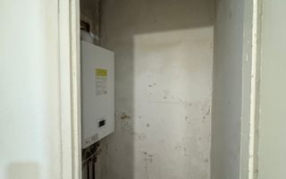 Apartament 2 camere | Etaj 2 | Zona Micro 16 - Poză 16