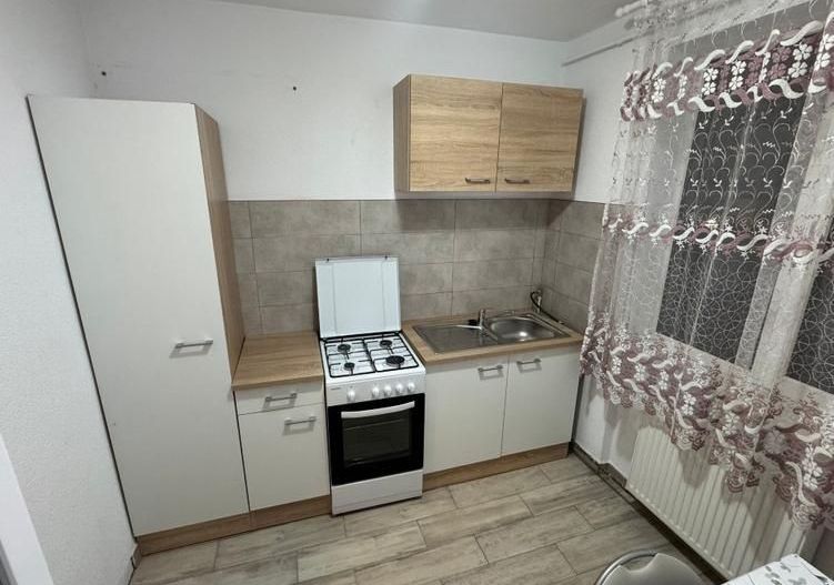 Elisabetin - Politehnica | 2 Camere | Renovat Recent - Poză 4