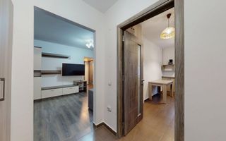 De vânzare – Apartament 3 camere | Calea Griviței 210 | Metrou Grivița - Poză 24