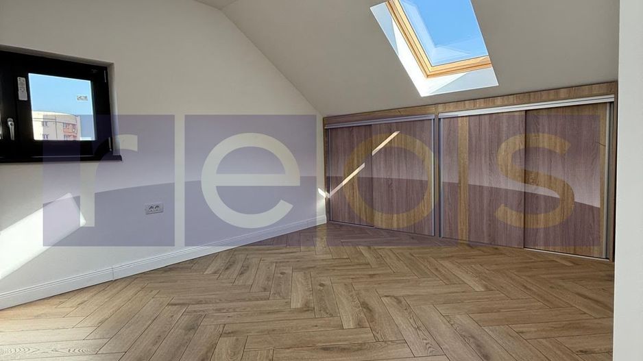 VANZARE APARTAMENT PREMIUM | 2CAMERE | BLOC BOUTIQUE | RENOVAT | 56MP - Poză 7