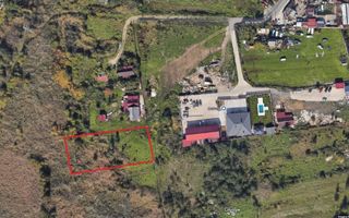 Teren zona KIA / Baia Mare - Poză 5