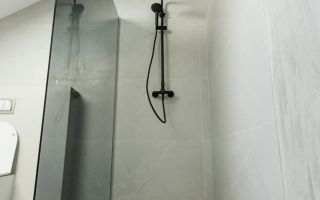 Casa modernă, tip duplex, ideală pentru familie sau cuplu - Poză 4