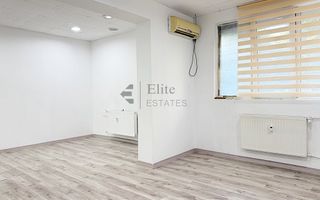 2 Spatii Comerciale Bld Dacia, Oradea | Vad bun - Poză 5