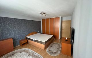 Apartament cu o camera | Zorilor | 40 mp | Pet Friendly - Poză 1