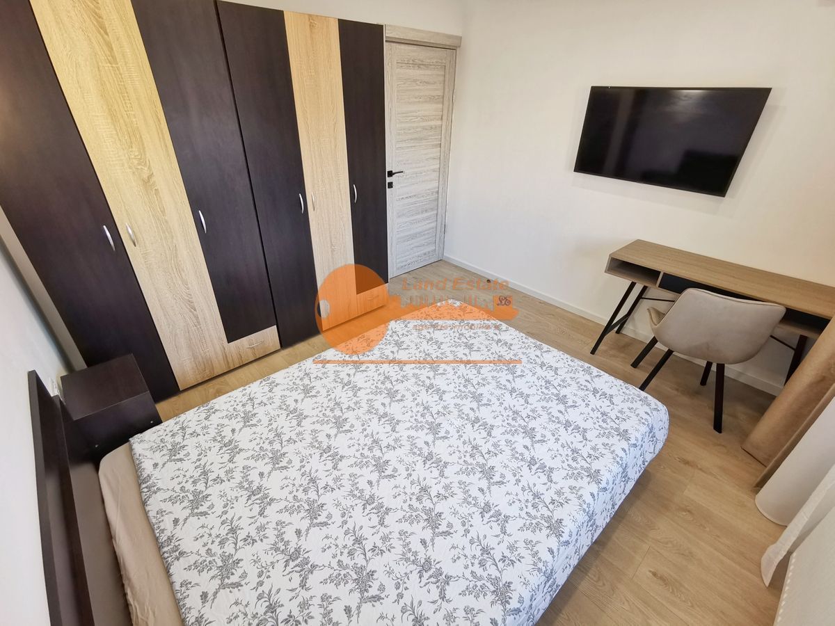 Apartament 3 camere Gorjului - Poză 14