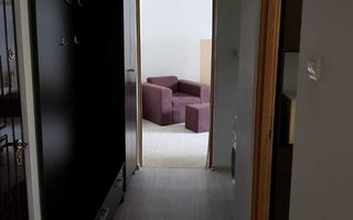 Apartament 2 camere, Șoseaua Arcu, Iași, etaj 1 - Poză 7