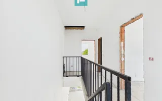 Duplex nou cu 4 camere și teren de 375 mp Zona Gai - Poză 13