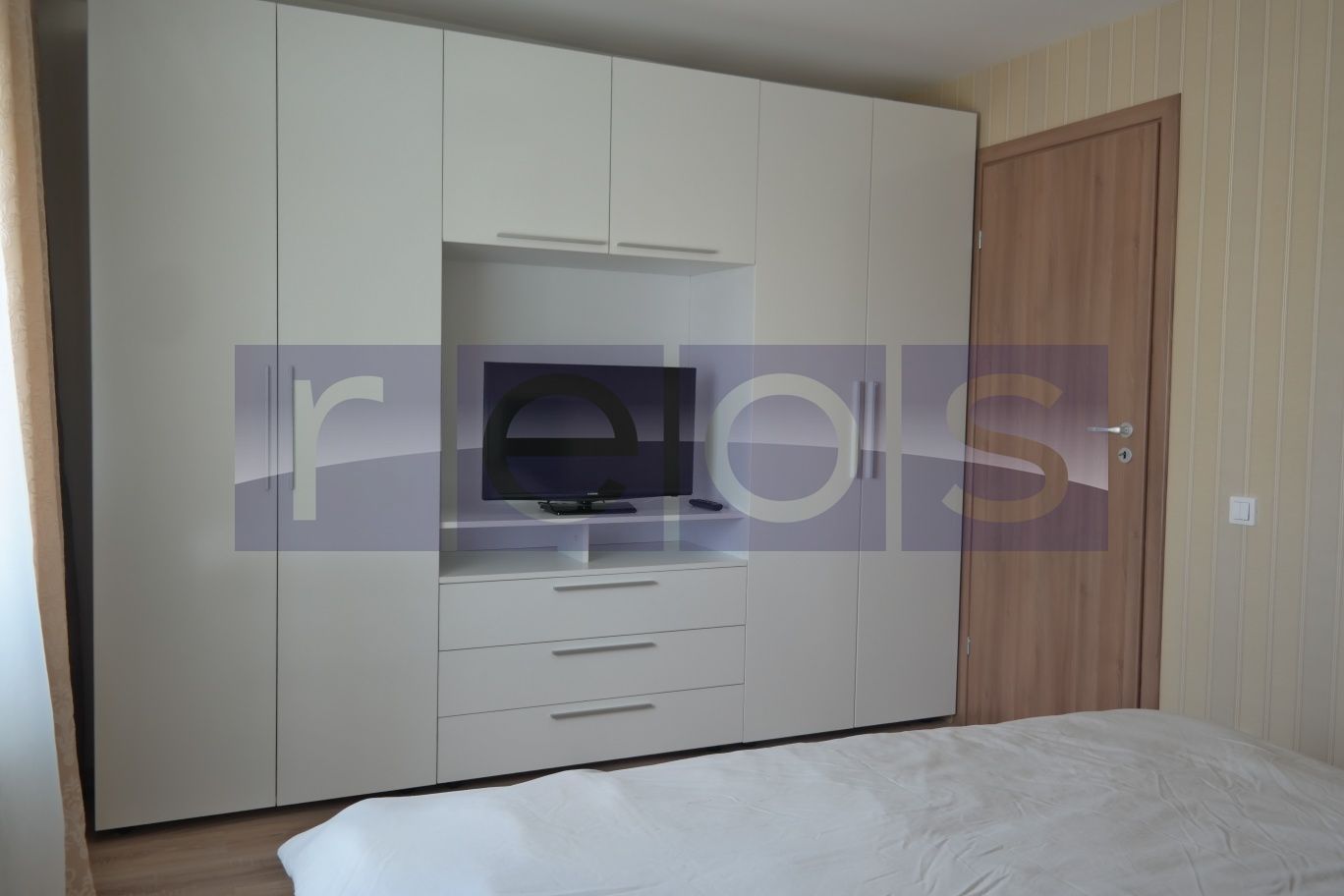 VANZARE 2 CAMERE | CENTRALA PROPRIE | ZONA VITAN MALL - Poză 3