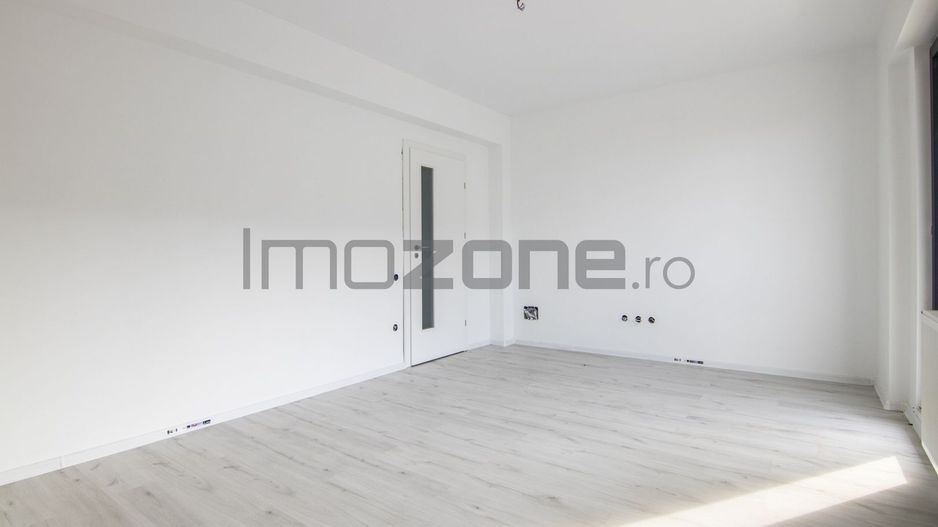 Prelungirea Ghencea, bloc stradal FINALIZAT, 3 camere, decomandat, 100 mp, 2 bai - Poză 4