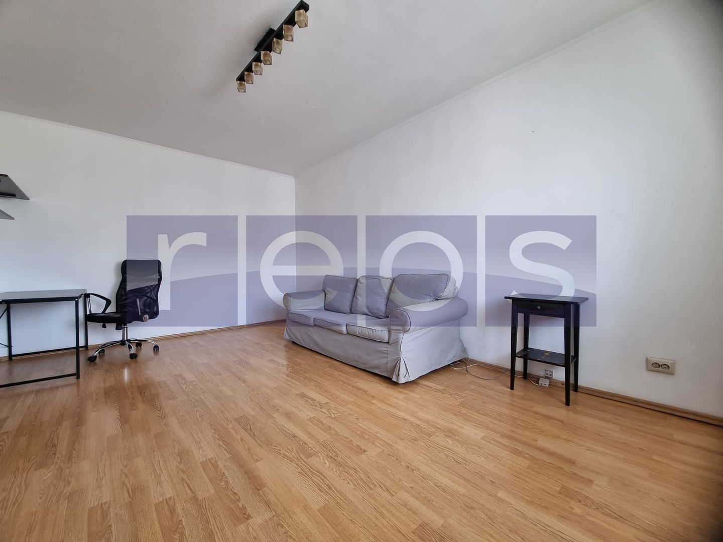 VANZARE 2 CAMERE DECOMANDAT TINERETULUI- PARCARE - Poză 5