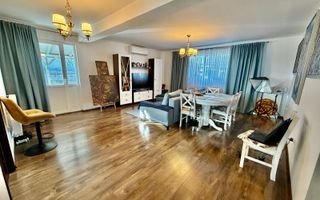 🏡 Proprietate premium – Casă individuală în Miroslava | Teren 600 mp - Poză 11