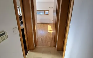 Vila Individuala Mosnita Noua - Poză 33