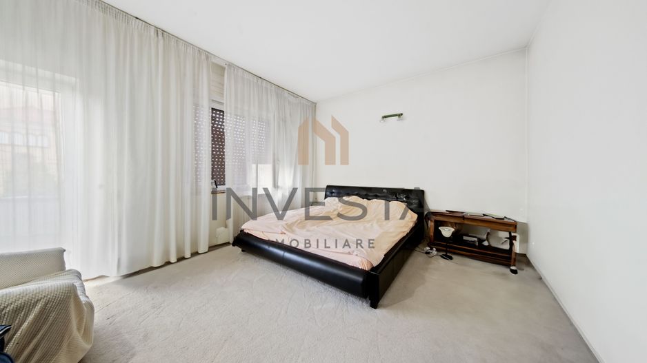 Vila ideala pentru locuința, clinica sau birouri! - Poză 12