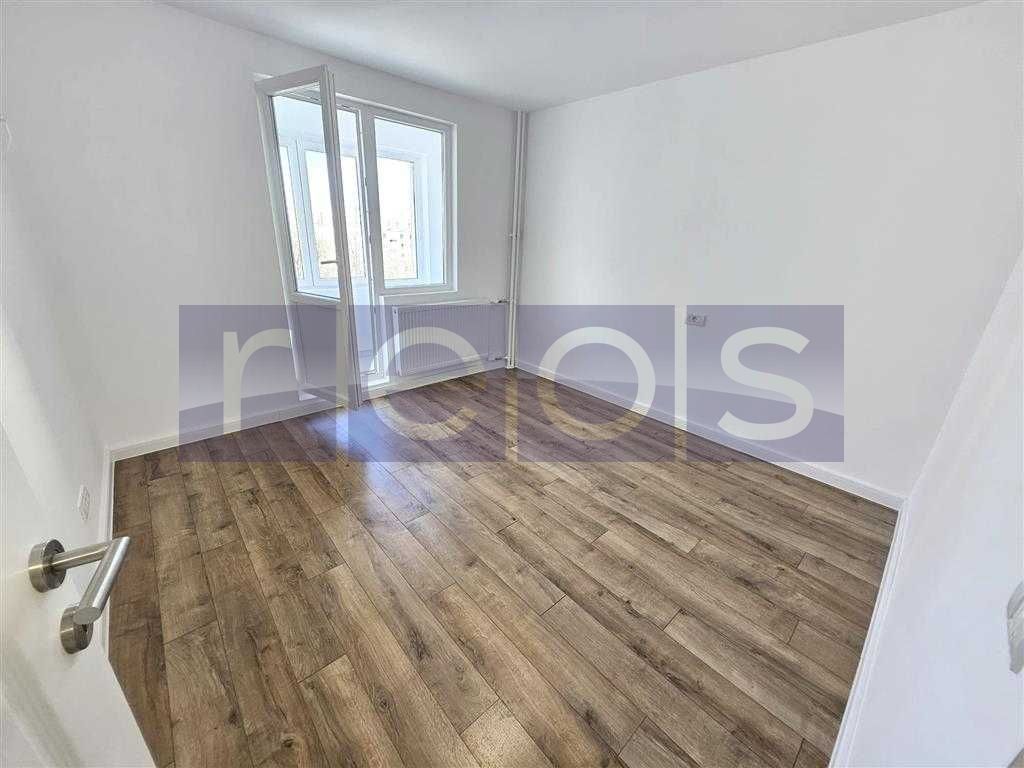 VANZARE APARTAMENT 2 CAMERE 52MP TITAN OZANA 1 DECEMBRIE 1918 SEMIDECOMANDAT - Poză 4