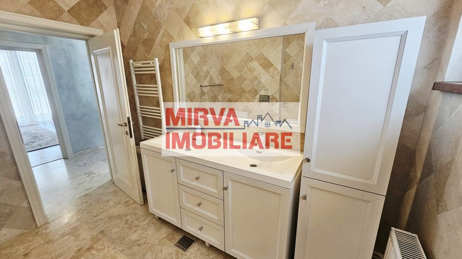 🏡 Casă de Lux cu Design Exclusivist – Eleganță, Rafinament și Confort - Poză 40