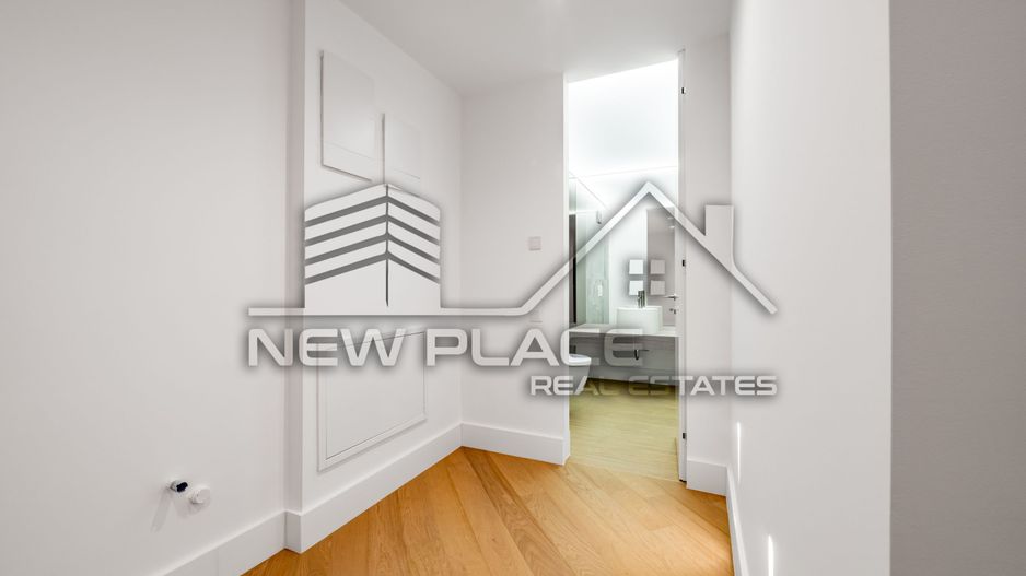 IANCU NICOLAE|Apt exclusivist| 300,390+TVA | Terasa 11.9 | 2 bai | Lux - Poză 6